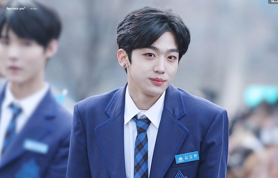 ���׺��������� ���׺���˧��Ƭ��ͼ