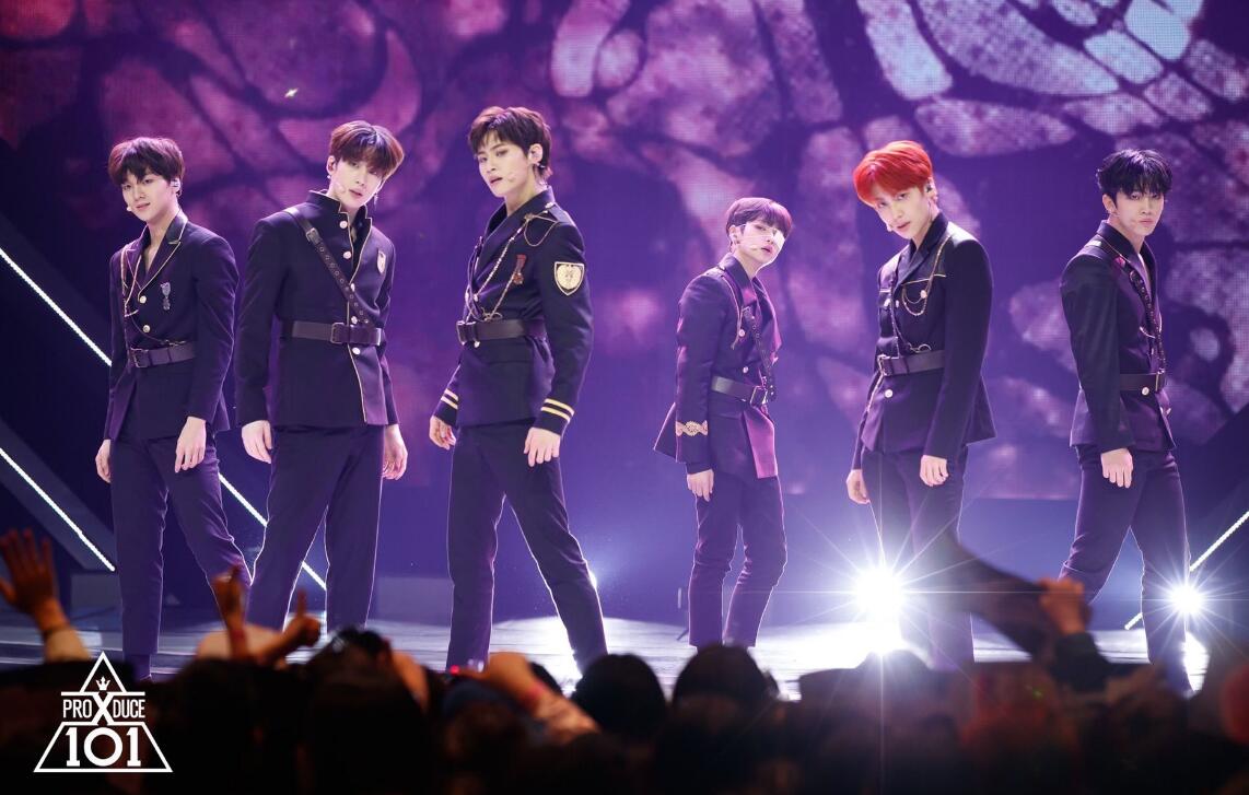 ���׺��������� ���׺���˧��Ƭ��ͼ