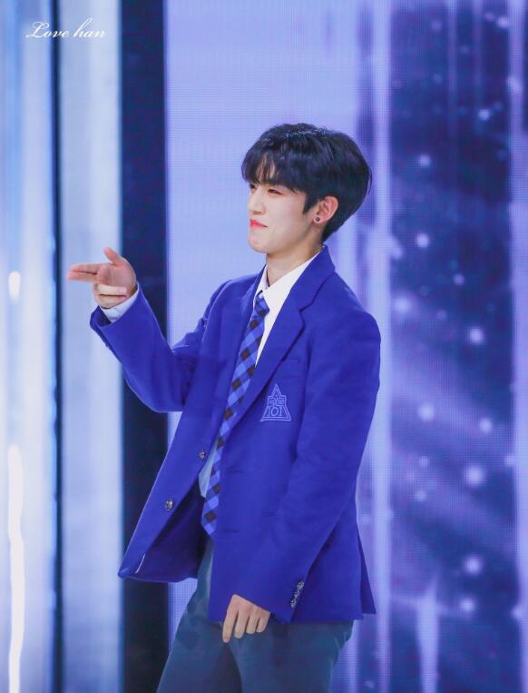 ���׺��������� ���׺���˧��Ƭ��ͼ