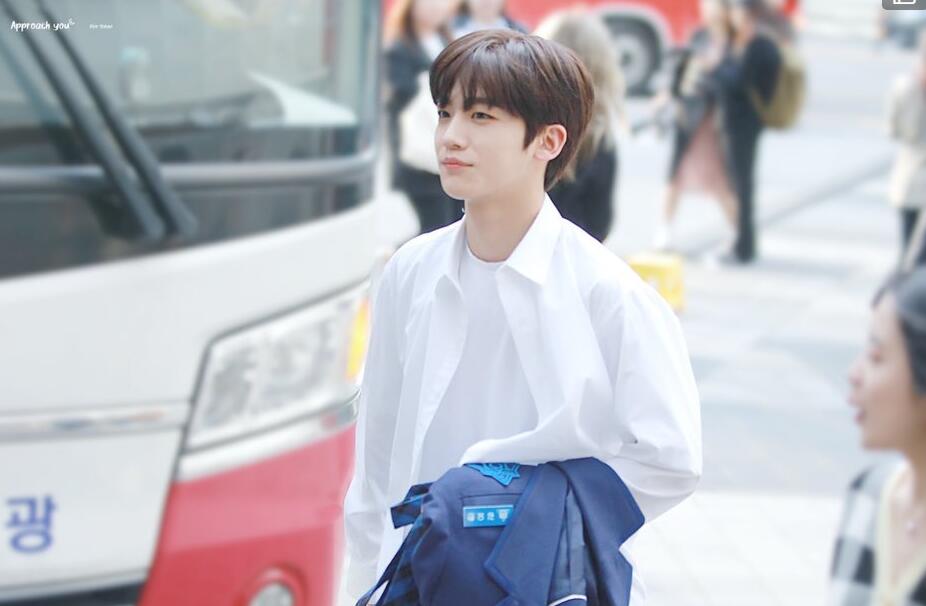 ���׺��������� ���׺���˧��Ƭ��ͼ