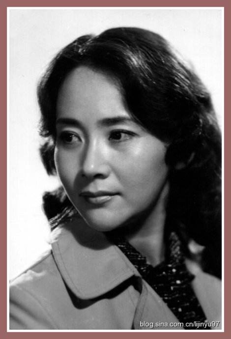 �������ǹ˶��ѵ�Ů���� ��������״���