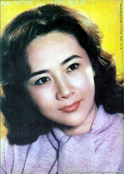 �������ǹ˶��ѵ�Ů���� ��������״���