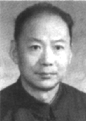 �������ǹ˶��ѵ�Ů���� ��������״���