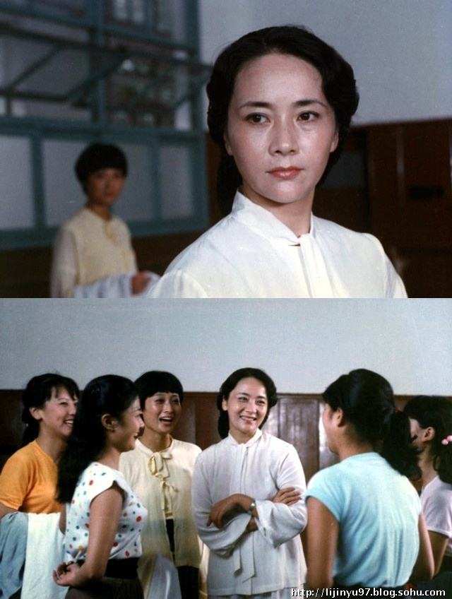 �������ǹ˶��ѵ�Ů���� ��������״���