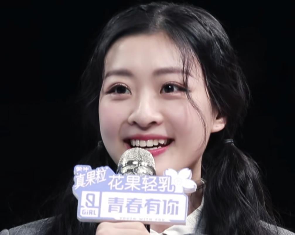 �ഺ����2�����ֽ������� ������