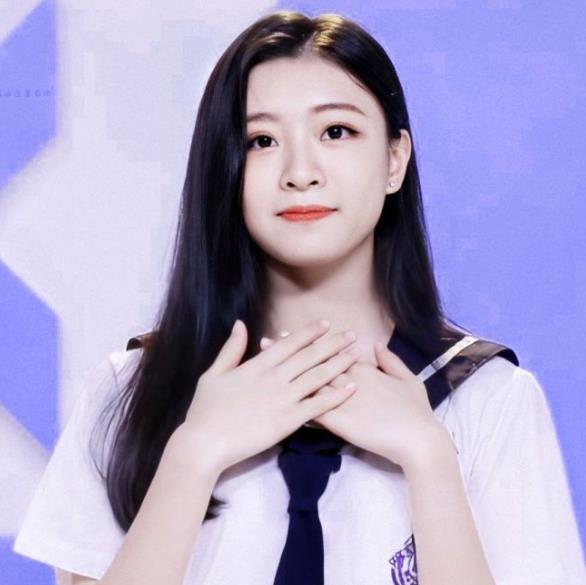 �ഺ����2�����ֽ������� ������