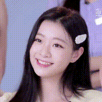 �ഺ����2�����ֽ������� ������