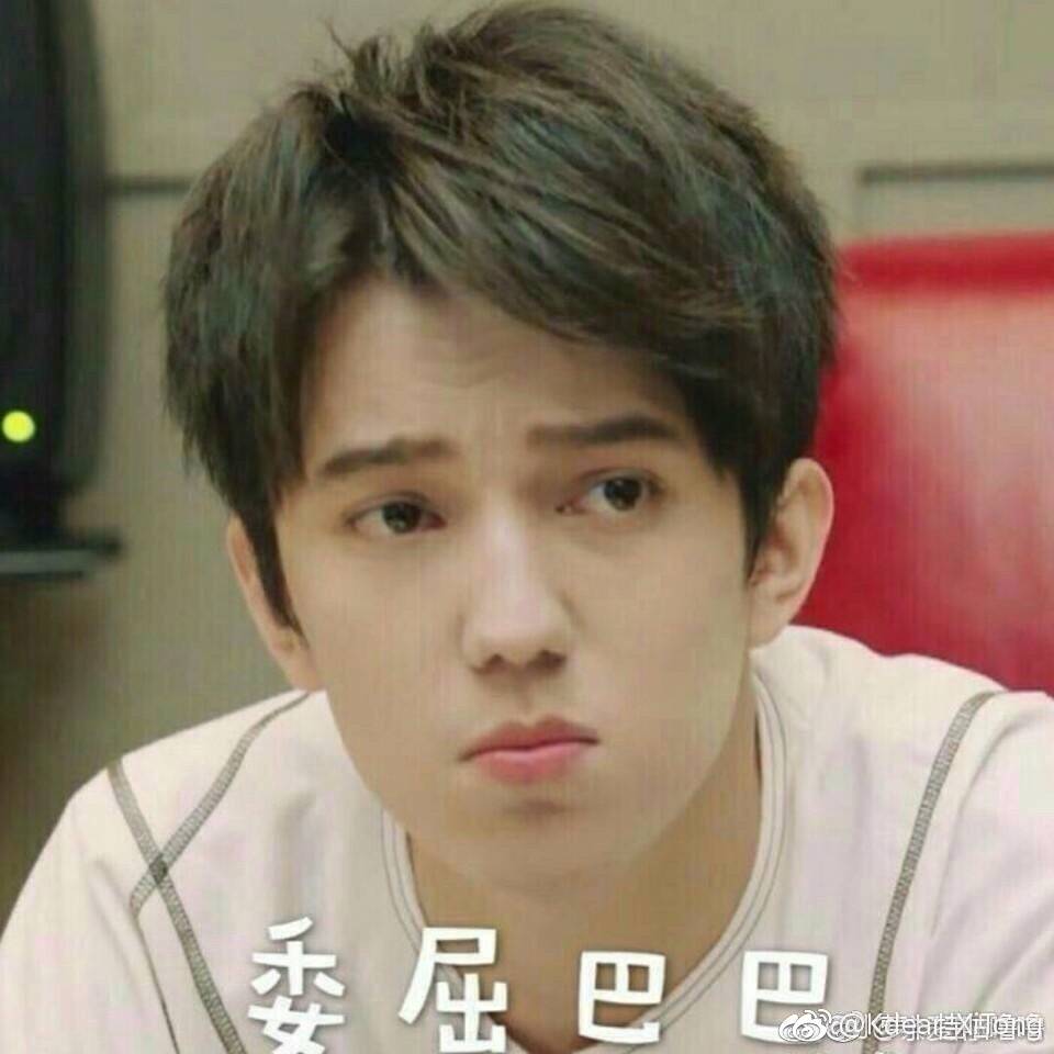 ������Ǹ���г������ױ��˽��� ���˺����Ǹ��ô�ظ�