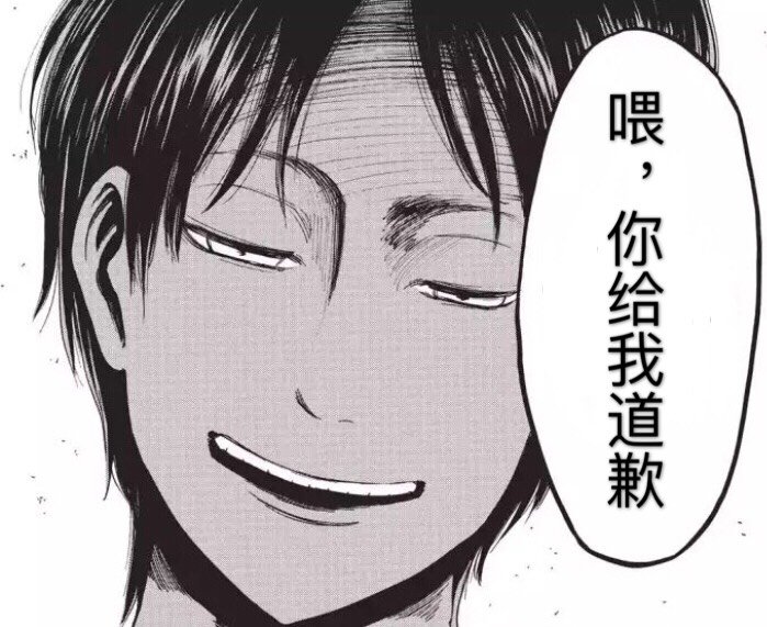 ������Ǹ���г������ױ��˽��� ���˺����Ǹ��ô�ظ�