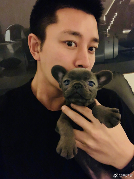 ����ũ��������Ĺ���ʲôƷ�� ���������ڶ����Լ�������