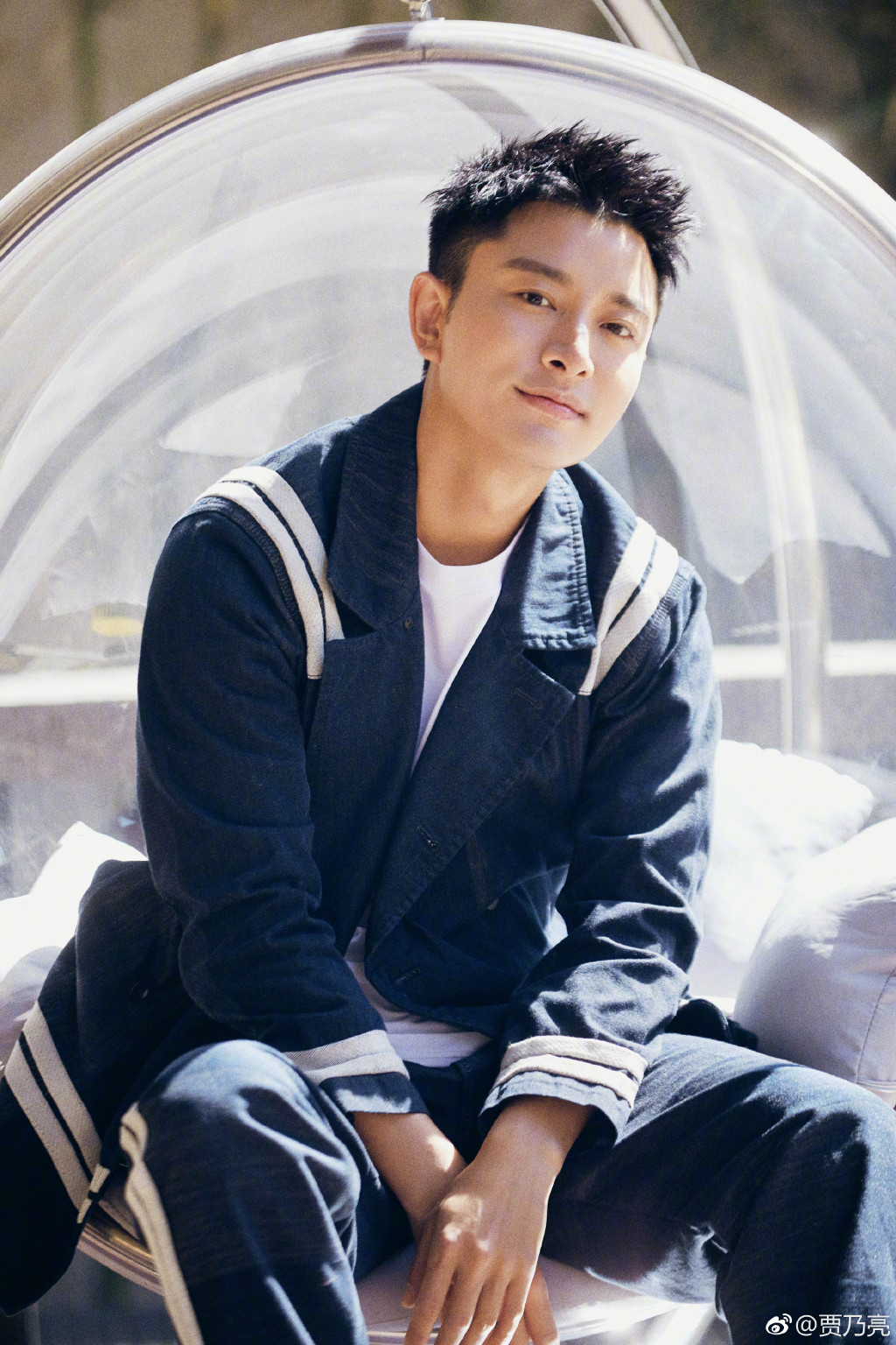 ����ũ��������Ĺ���ʲôƷ�� ���������ڶ����Լ�������