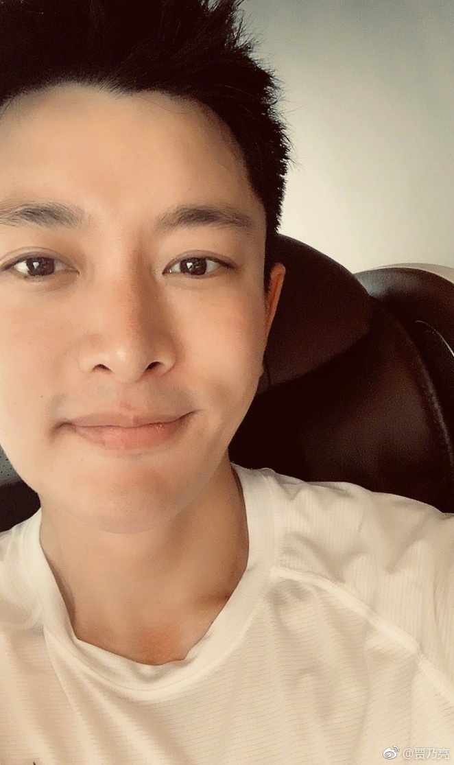 ����ũ��������Ĺ���ʲôƷ�� ���������ڶ����Լ�������