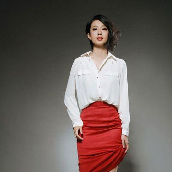 ��С쳵ĸ������Źⱱ���Ƿ빮 ����Ϊʲô����С�