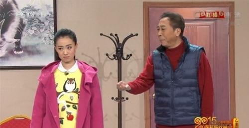 ��С쳵ĸ������Źⱱ���Ƿ빮 ����Ϊʲô����С�