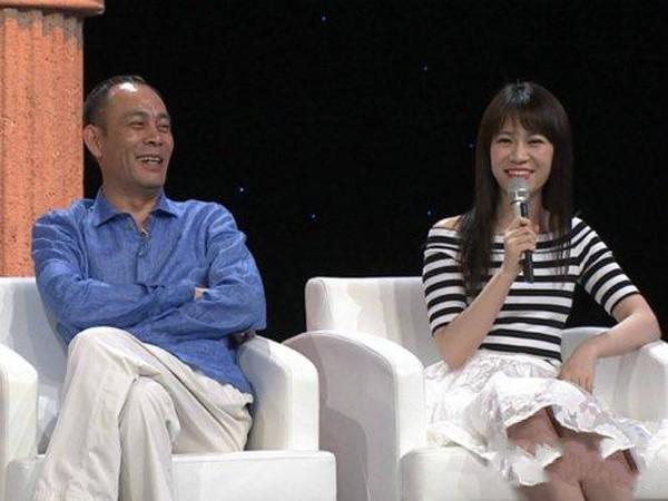 ��С쳵ĸ������Źⱱ���Ƿ빮 ����Ϊʲô����С�