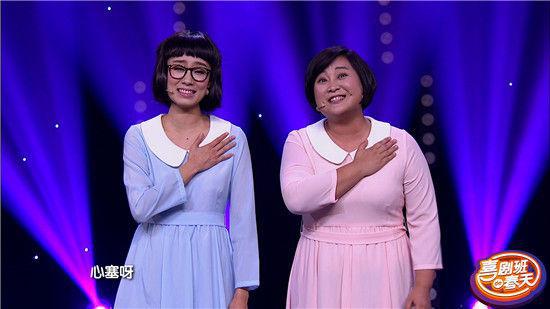 ��С쳵ĸ������Źⱱ���Ƿ빮 ����Ϊʲô����С�