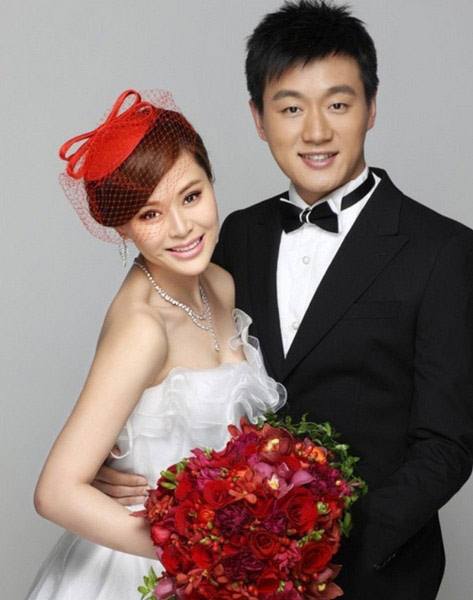 ������١��Ϊ����ʦ�� �����ǲ��ǹ�֮�յ�����