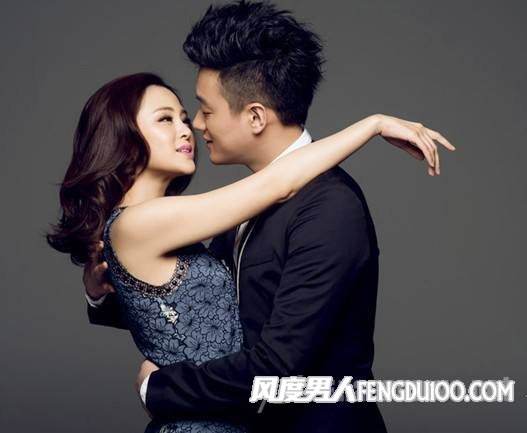 ������١��Ϊ����ʦ�� �����ǲ��ǹ�֮�յ�����