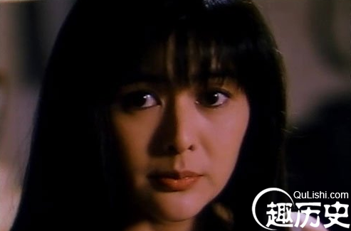 ������١��Ϊ����ʦ�� �����ǲ��ǹ�֮�յ�����