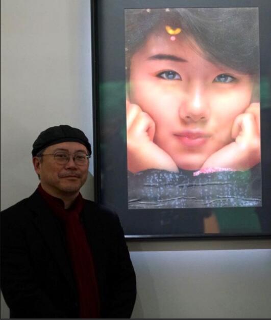 Ҷ������������� ����ͬ������ļٵ�