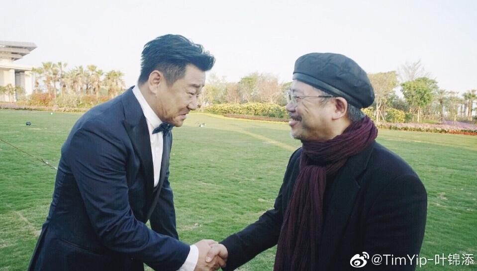 Ҷ������������� ����ͬ������ļٵ�