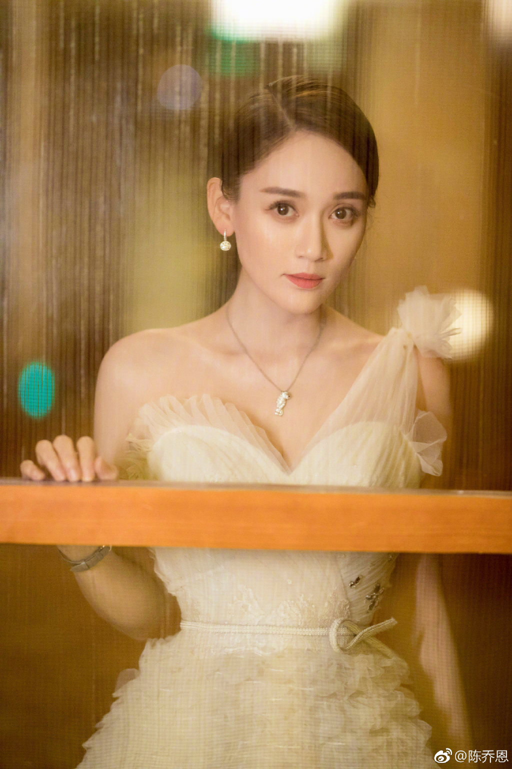 ���Ƕ���л�ȵİ����� ���Ƕ��������ΰ���