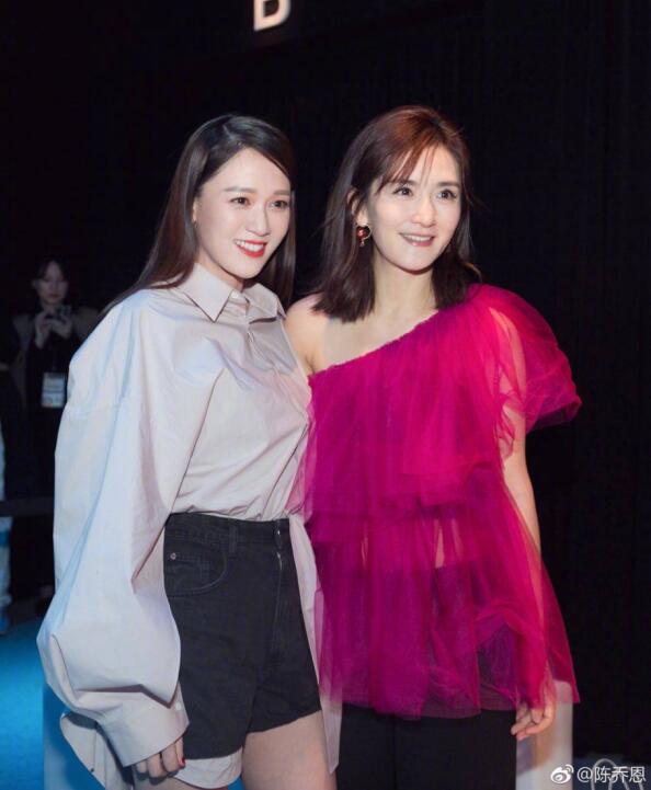 ���Ƕ���л�ȵİ����� ���Ƕ��������ΰ���