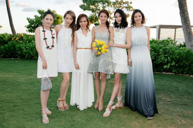 ���Ƕ���л�ȵİ����� ���Ƕ��������ΰ���