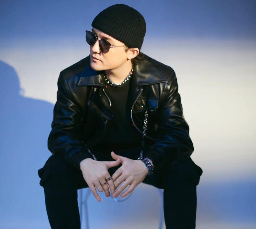 �������Ϊʲô��˵��Ȧ�ż� ������Ϊ�й���ķ��ʲô��