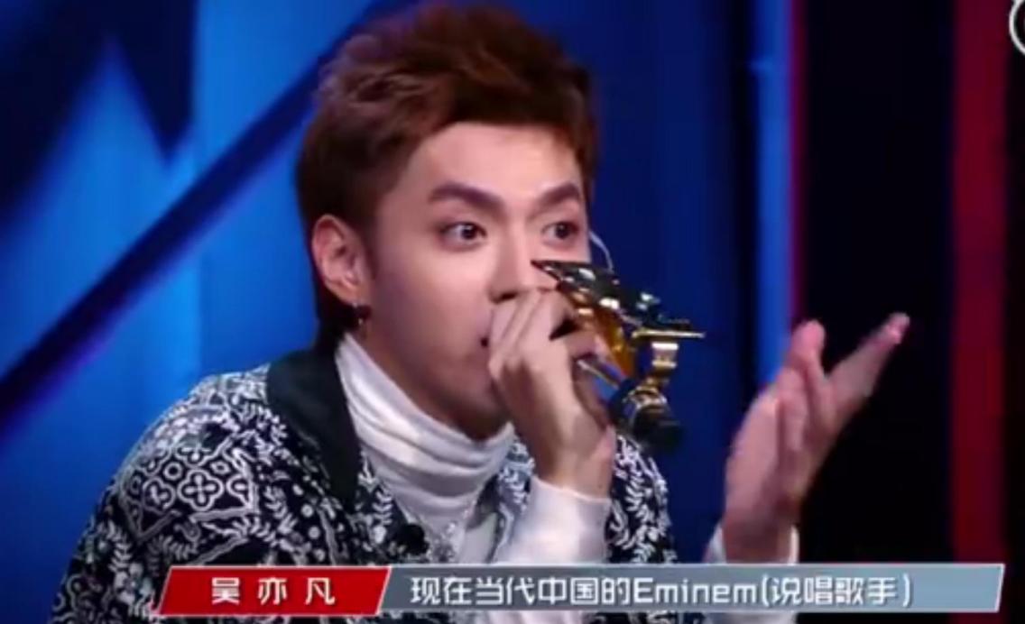 �������Ϊʲô��˵��Ȧ�ż� ������Ϊ�й���ķ��ʲô��