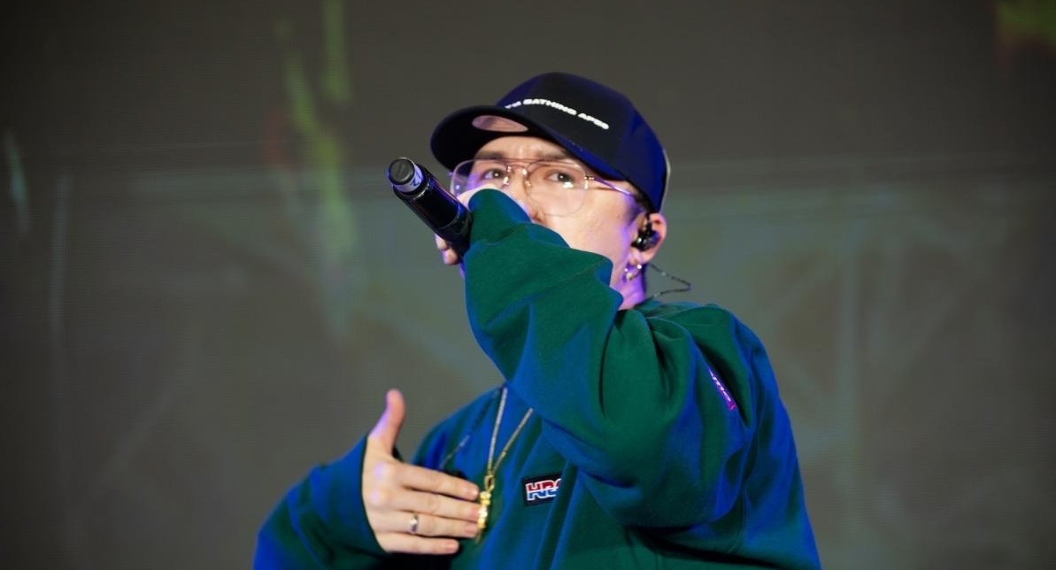 �������Ϊʲô��˵��Ȧ�ż� ������Ϊ�й���ķ��ʲô��