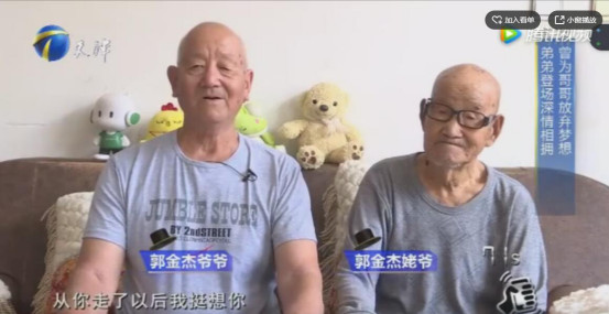 ����ܵĸ�����Ƭ��� ��������Ŵ�Ө����