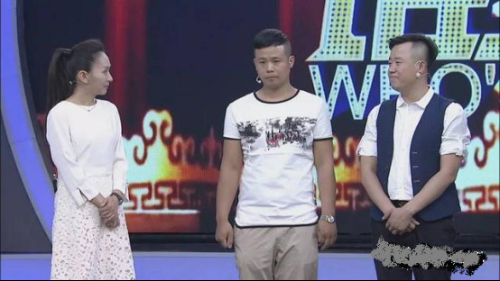 ����ܵĸ�����Ƭ��� ��������Ŵ�Ө����