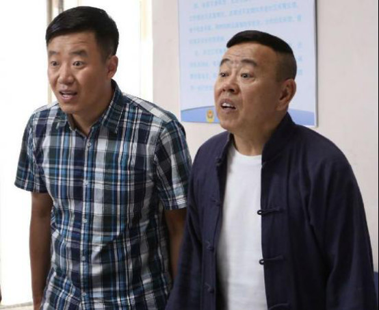 ����ܵĸ�����Ƭ��� ��������Ŵ�Ө����