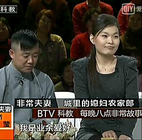 ����ܵĸ�����Ƭ��� ��������Ŵ�Ө����