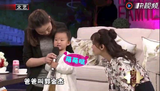 ����ܵĸ�����Ƭ��� ��������Ŵ�Ө����