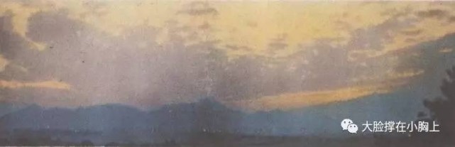 �����Ƴ��ֶ�ú����� ������ͼƬ��ȫ