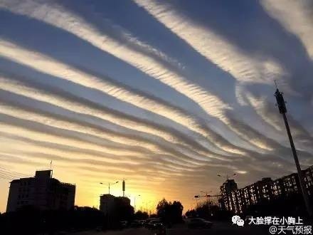 �����Ƴ��ֶ�ú����� ������ͼƬ��ȫ