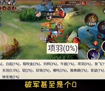 �ƾ��Ǹ����������ʲô��˼ �ù���������