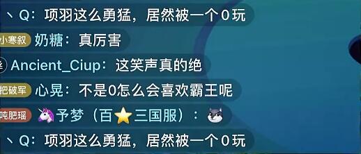 �ƾ��Ǹ����������ʲô��˼ �ù���������