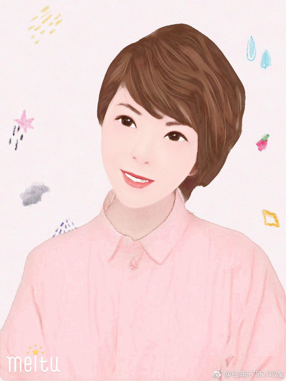 �˻������ʲô���� �˻�Ϊʲô��������