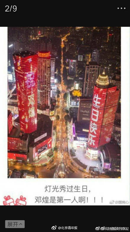 �˻������ʲô���� �˻�Ϊʲô��������