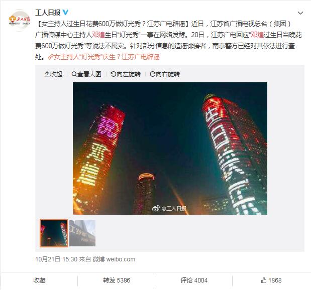 �˻������ʲô���� �˻�Ϊʲô��������