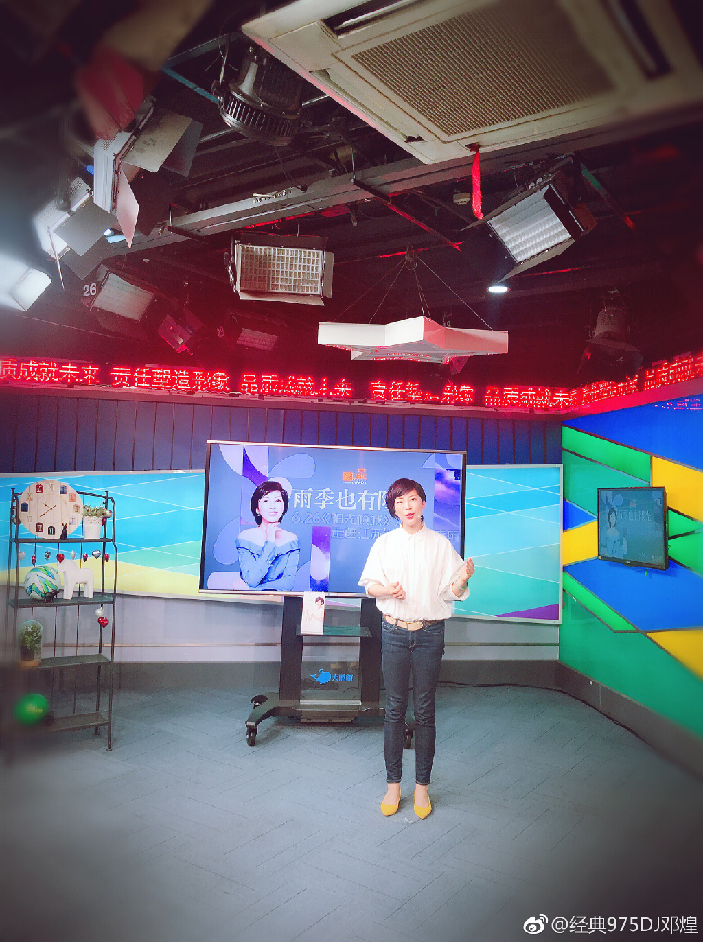 �˻������ʲô���� �˻�Ϊʲô��������