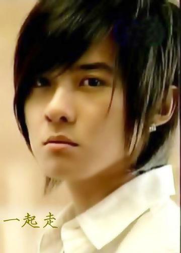 �����ܵı�������ô�������� ��������ô������ѧ����