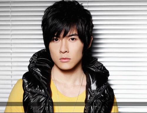 �����ܵı�������ô�������� ��������ô������ѧ����