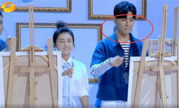 �����ܵı�������ô�������� ��������ô������ѧ����