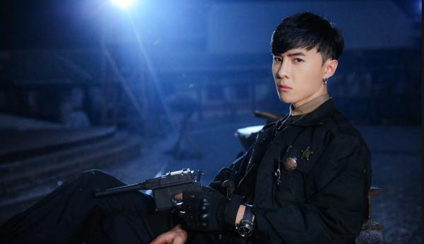 �����ܵı�������ô�������� ��������ô������ѧ����