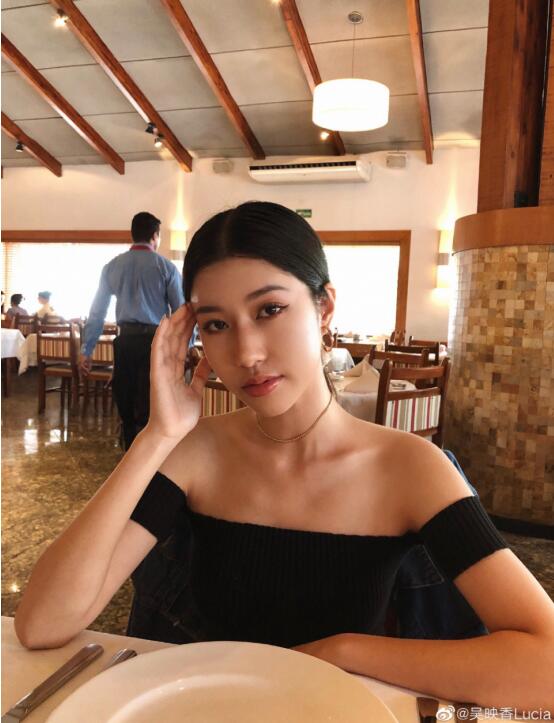 ��ӳ�����ӳ����ʲô��ϵ ���ļҾ�������