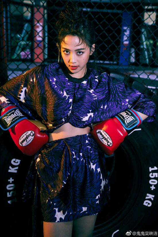 ��ӳ�����ӳ����ʲô��ϵ ���ļҾ�������